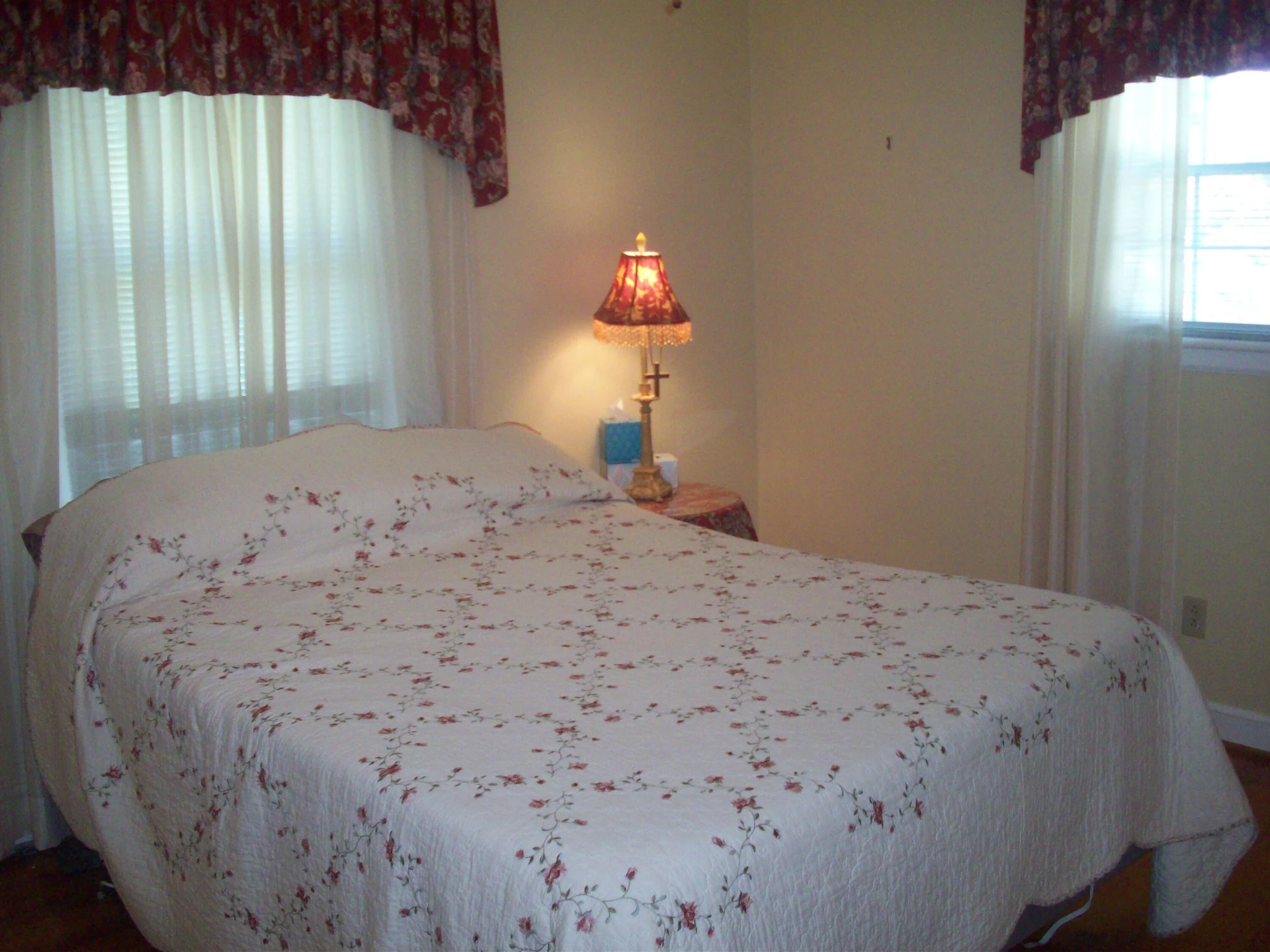 4539 Oakland BLVD NW - Photo 6