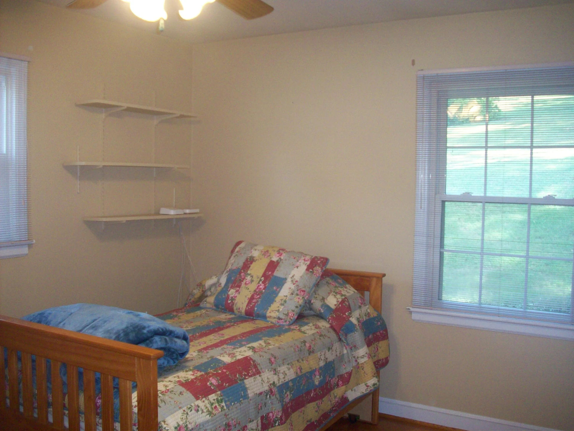 4539 Oakland BLVD NW - Photo 7