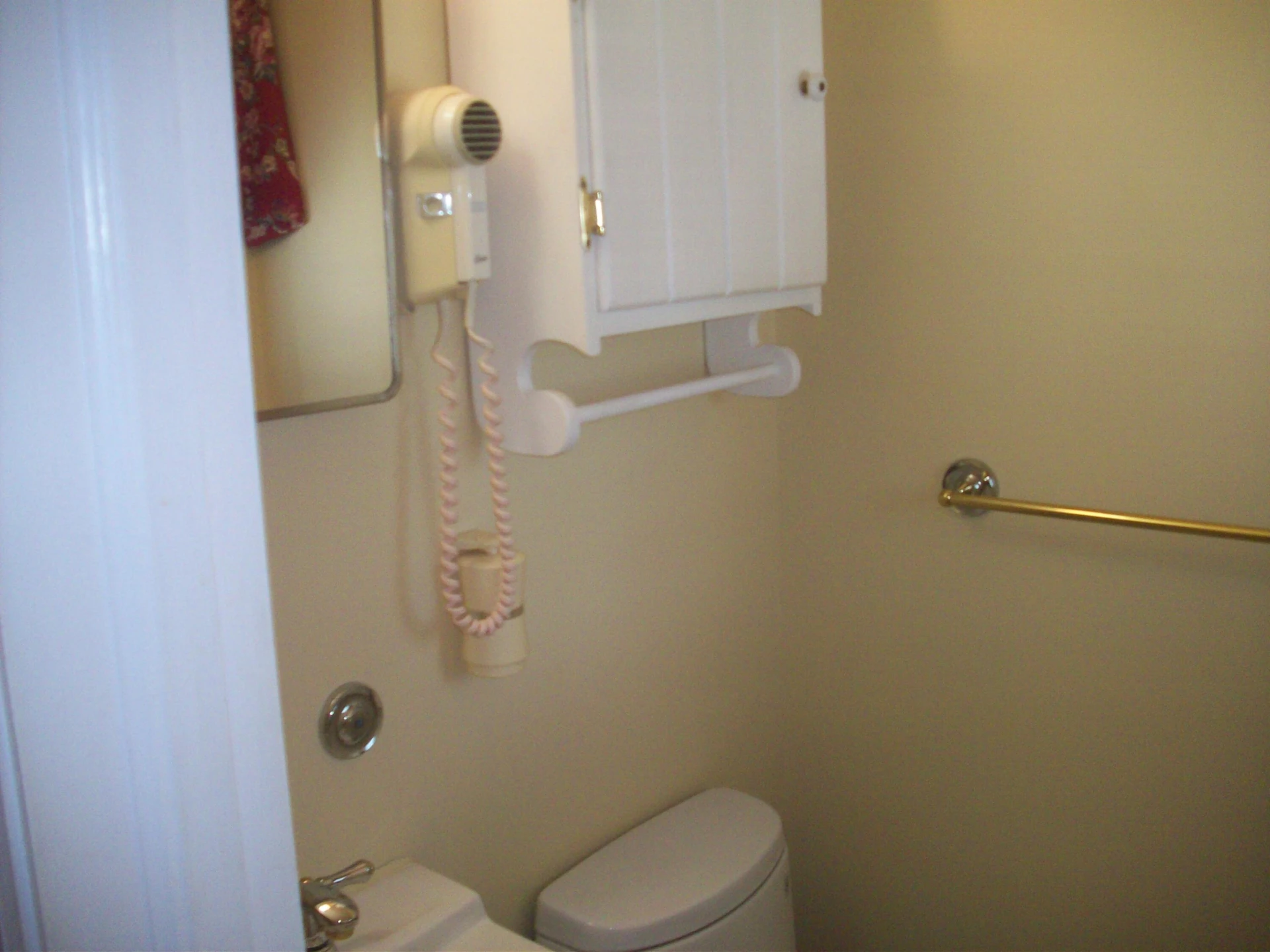 4539 Oakland BLVD NW - Photo 8