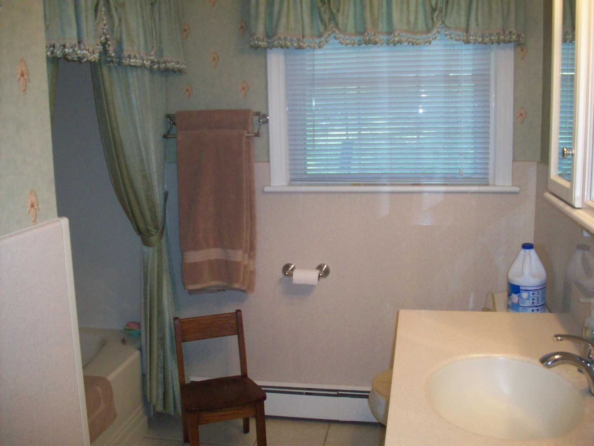 4539 Oakland BLVD NW - Photo 9