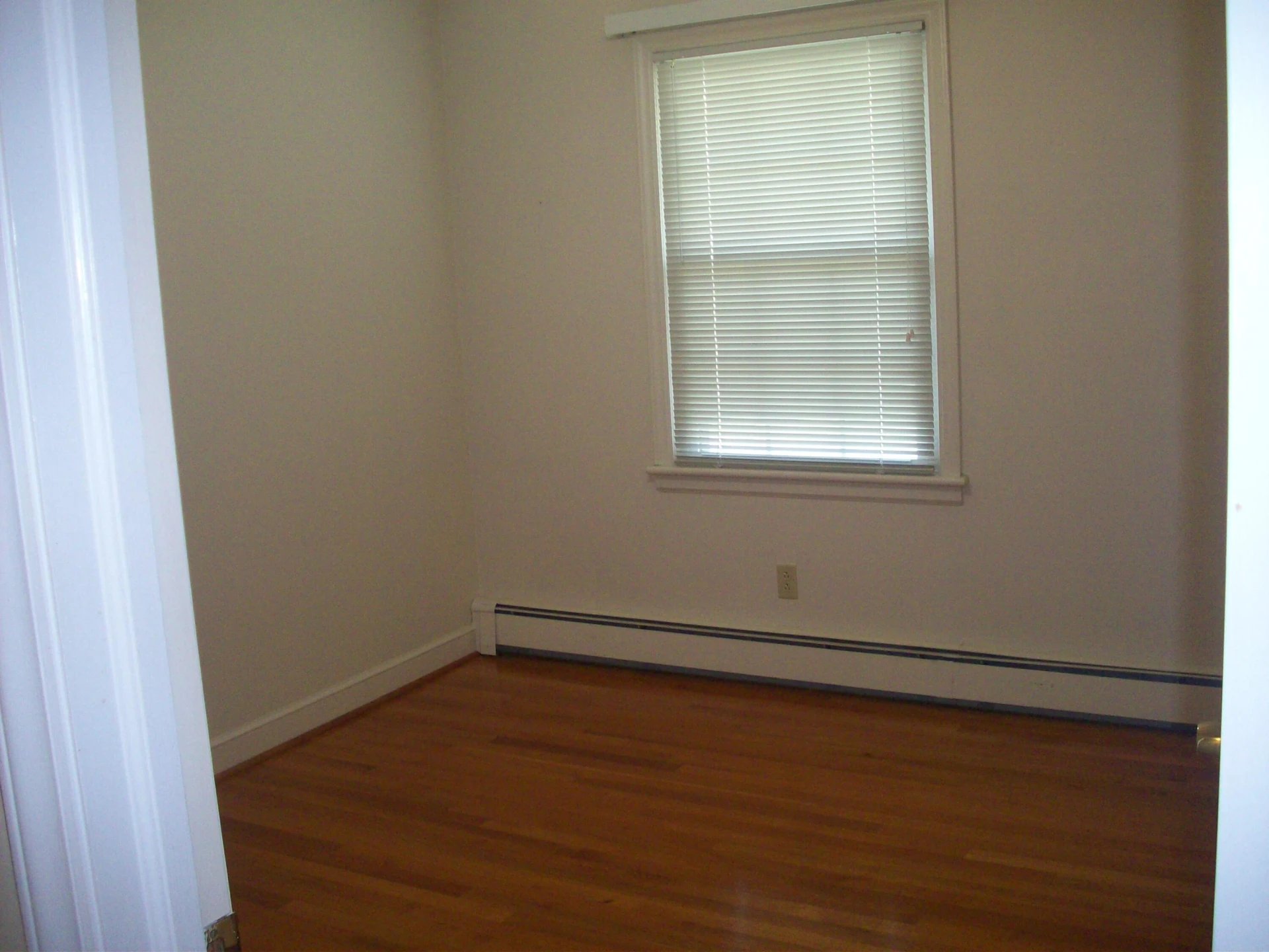 4539 Oakland BLVD NW - Photo 10