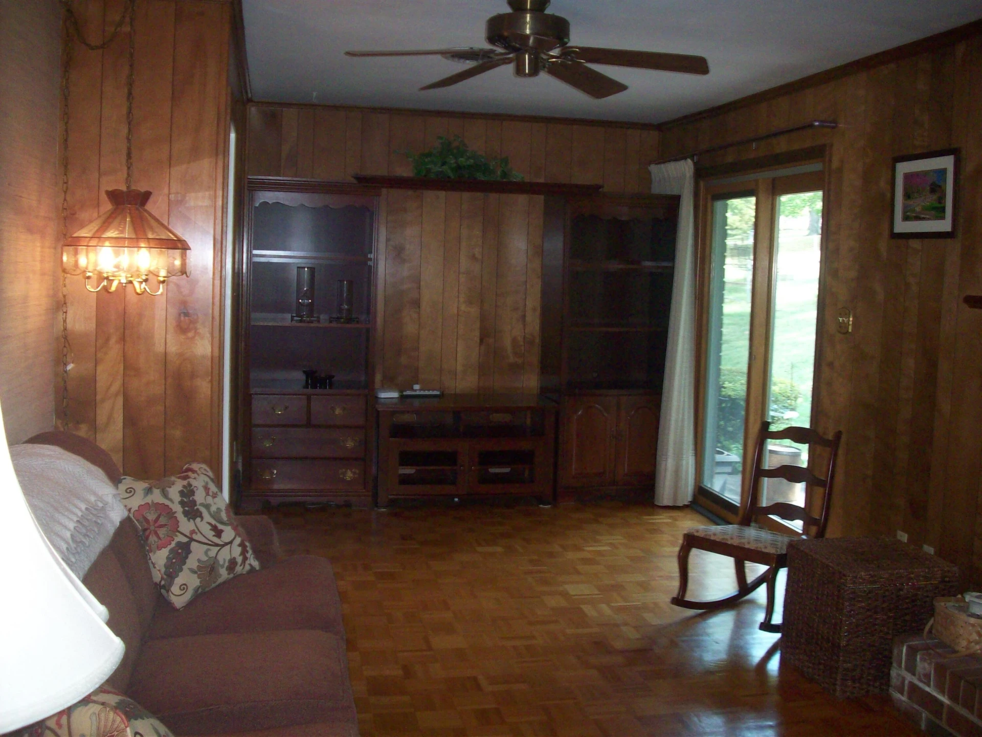 4539 Oakland BLVD NW - Photo 12