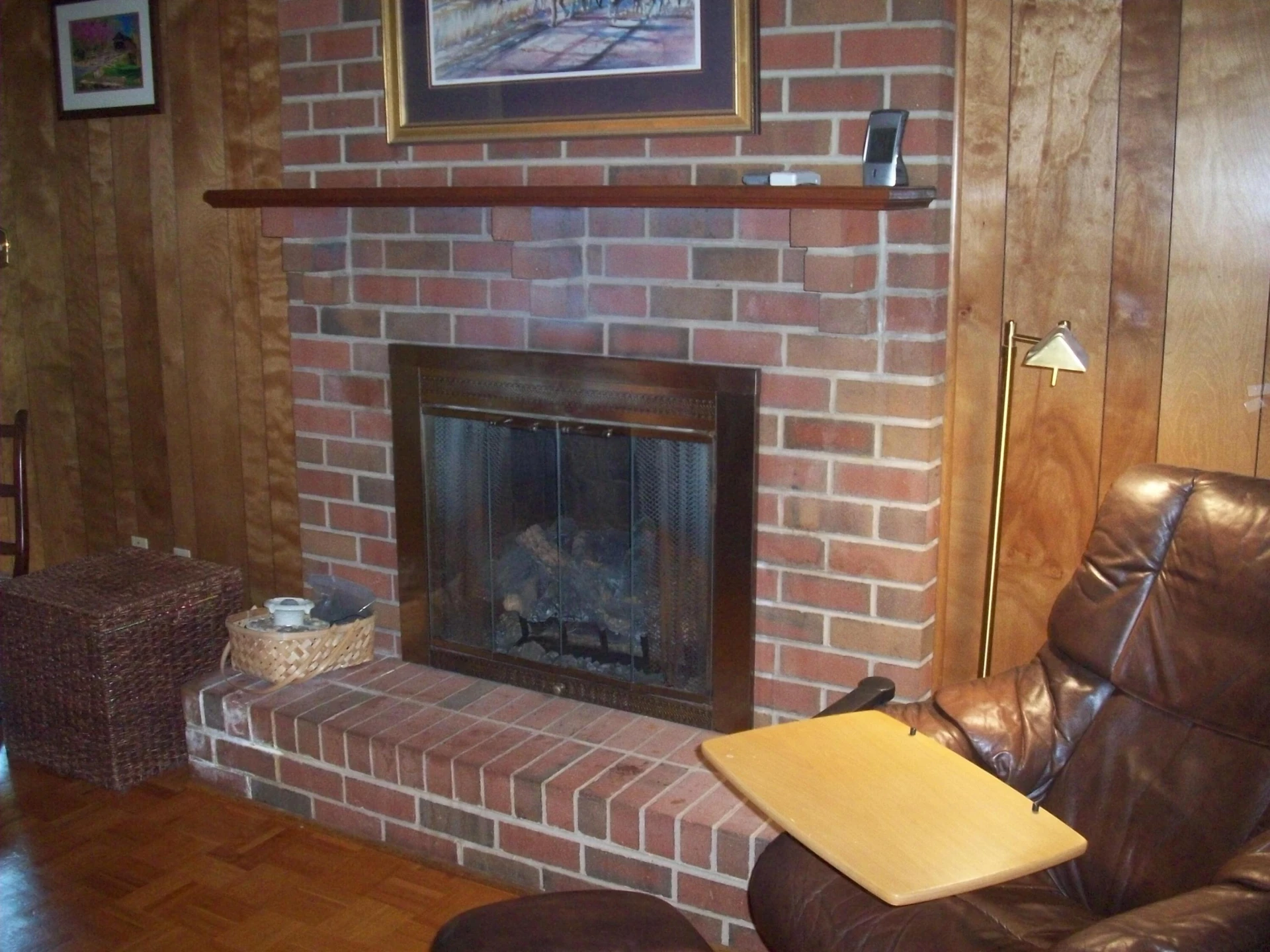 4539 Oakland BLVD NW - Photo 13