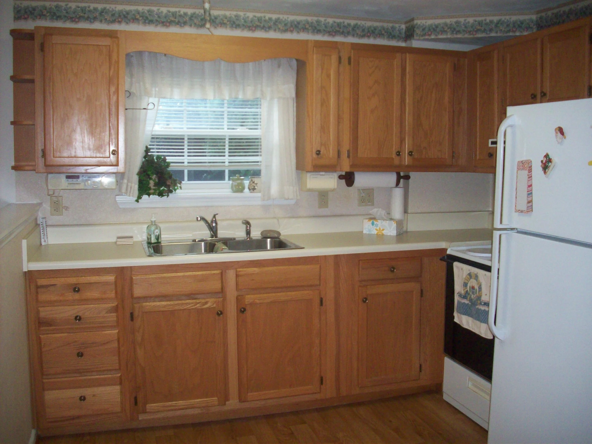 4539 Oakland BLVD NW - Photo 14