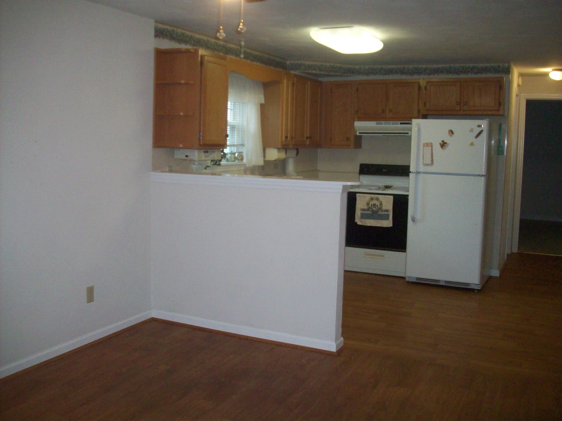 4539 Oakland BLVD NW - Photo 15