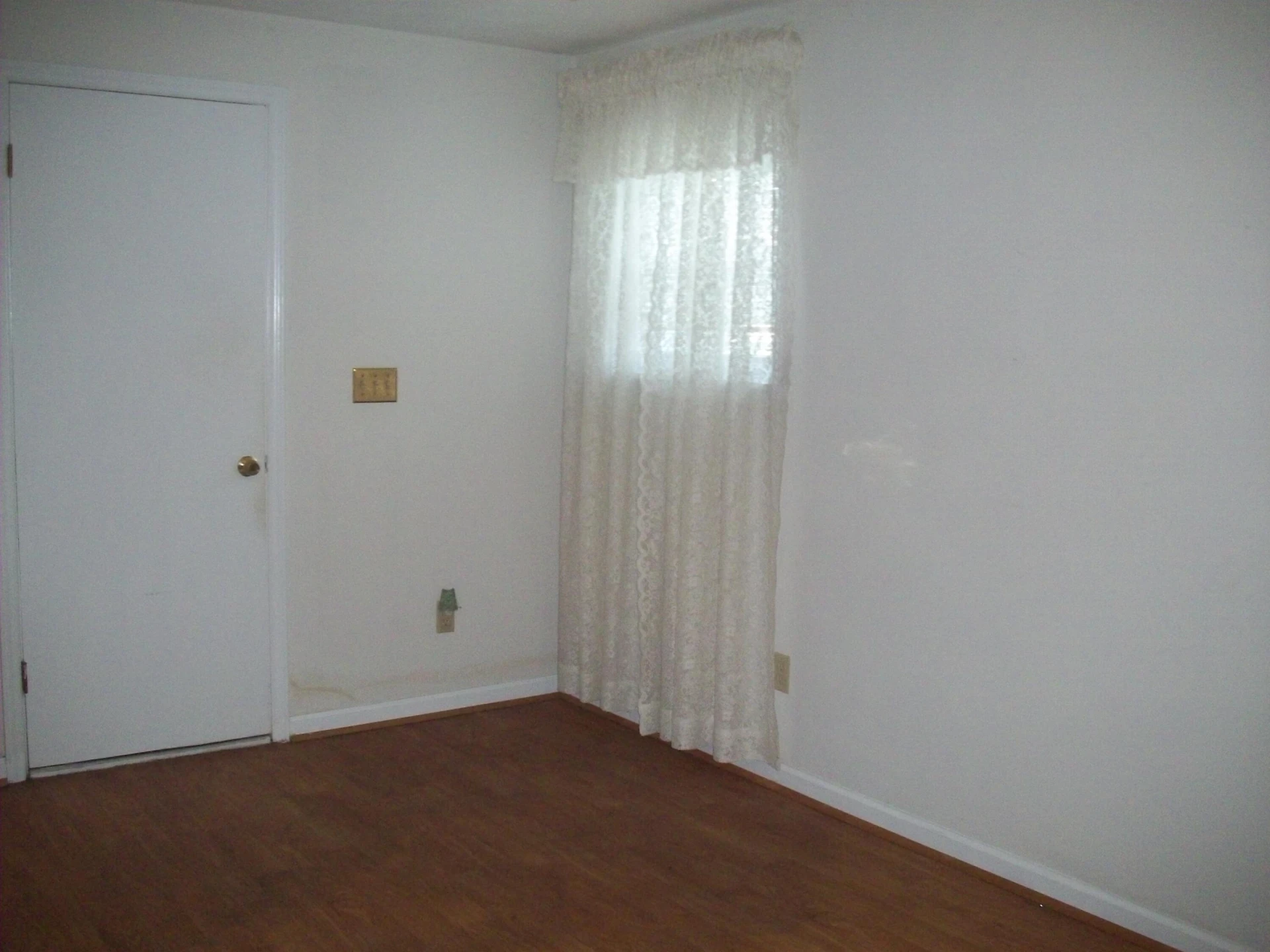 4539 Oakland BLVD NW - Photo 16