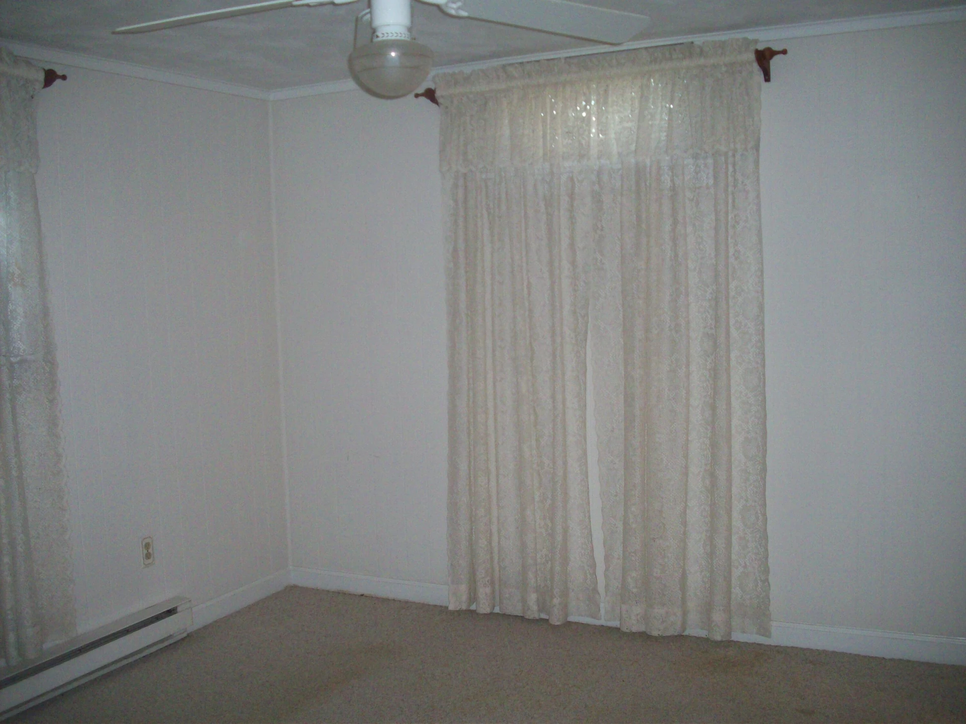 4539 Oakland BLVD NW - Photo 17