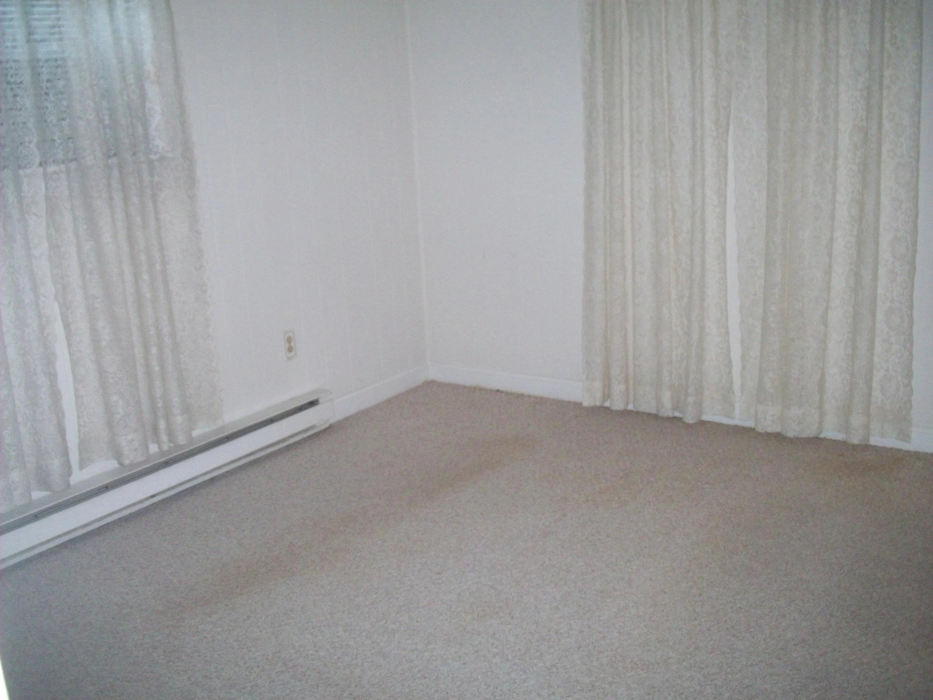 4539 Oakland BLVD NW - Photo 18