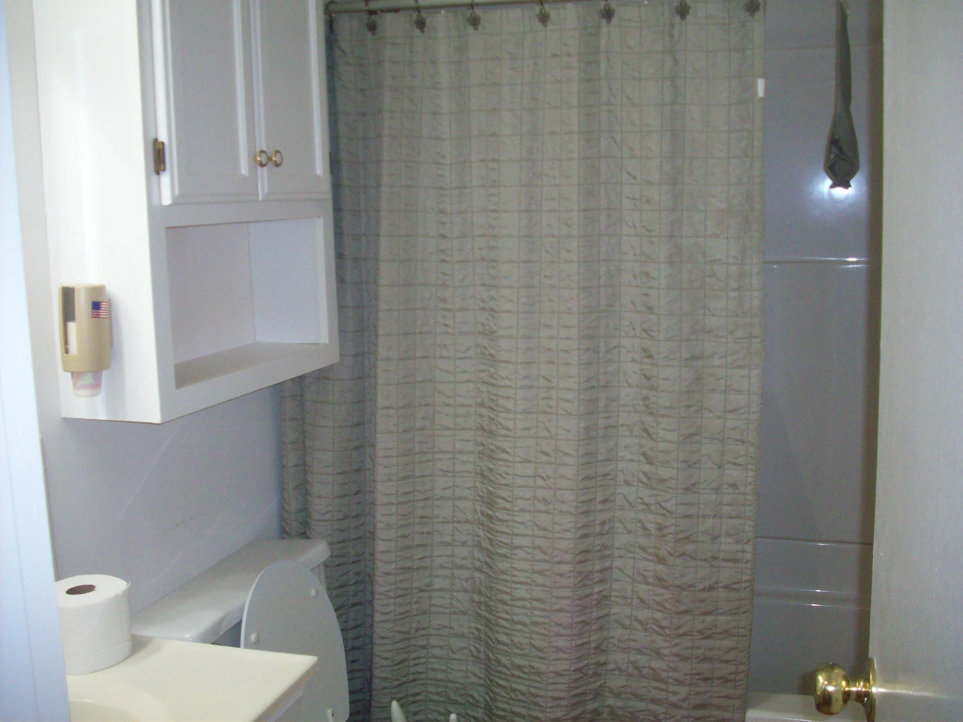 4539 Oakland BLVD NW - Photo 20