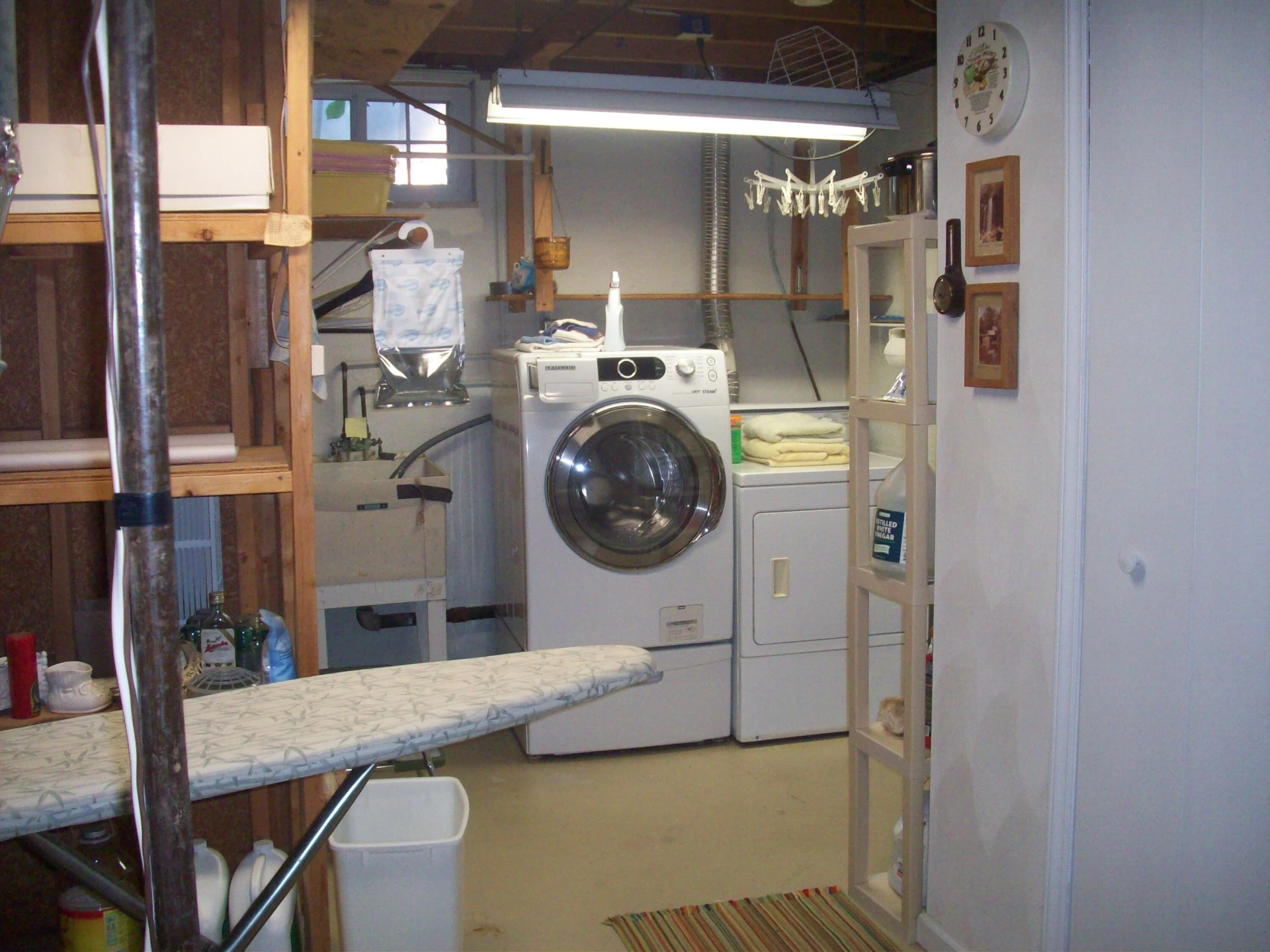 4539 Oakland BLVD NW - Photo 21