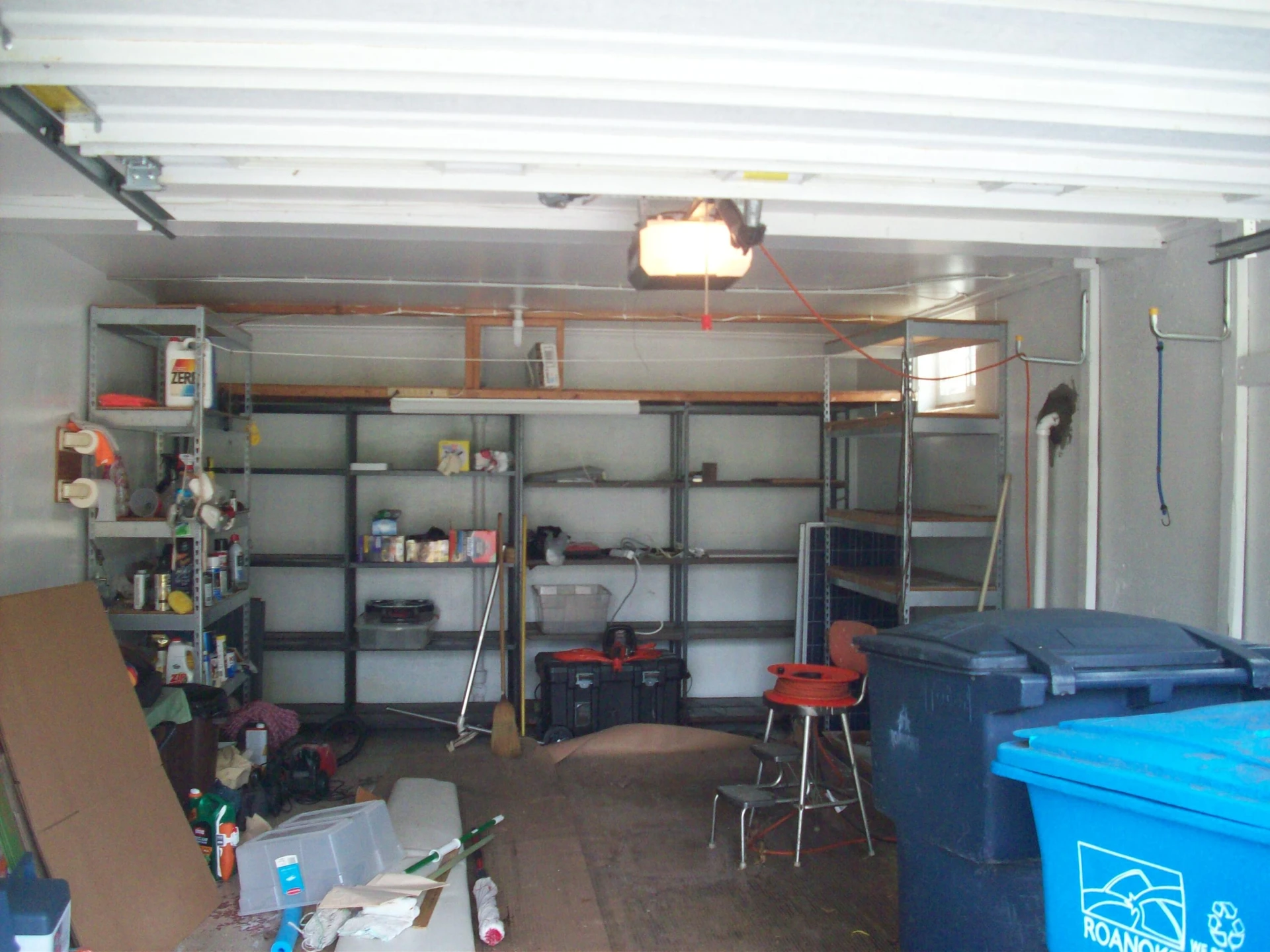 4539 Oakland BLVD NW - Photo 23