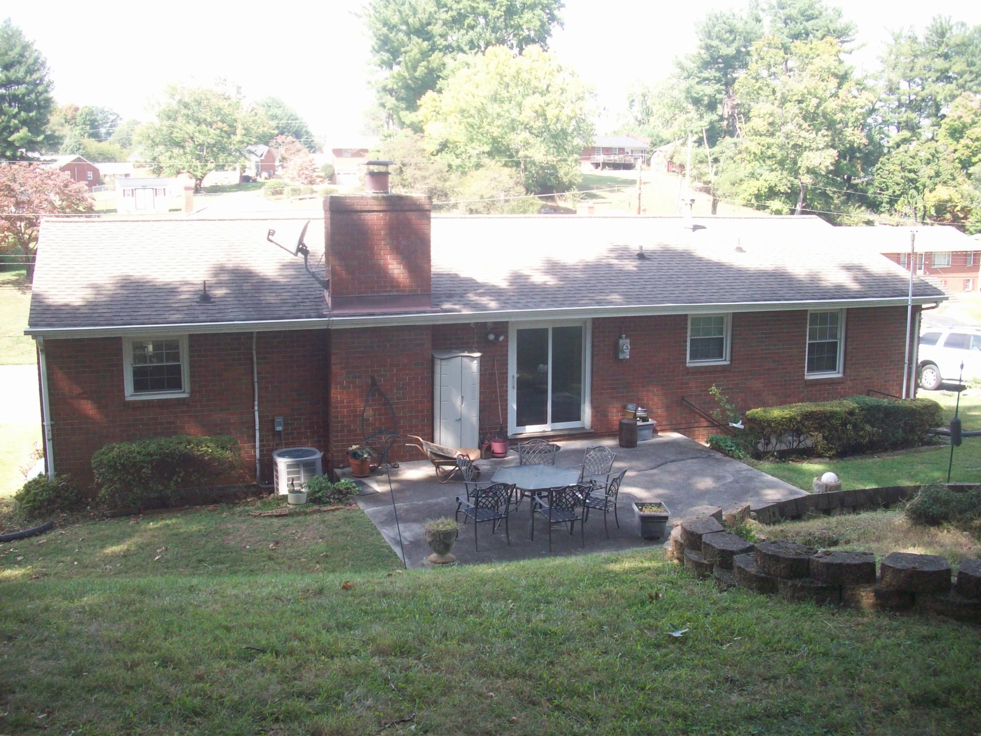 4539 Oakland BLVD NW - Photo 27