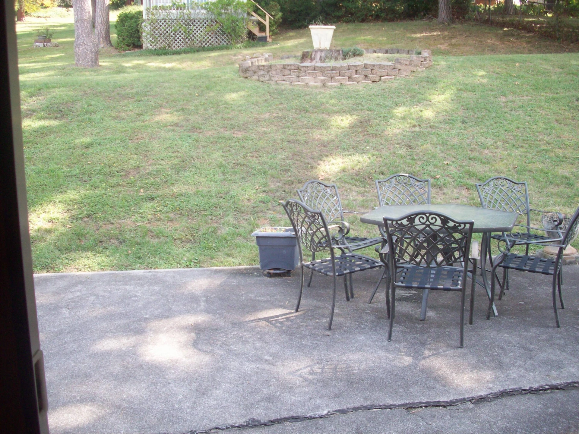 4539 Oakland BLVD NW - Photo 28