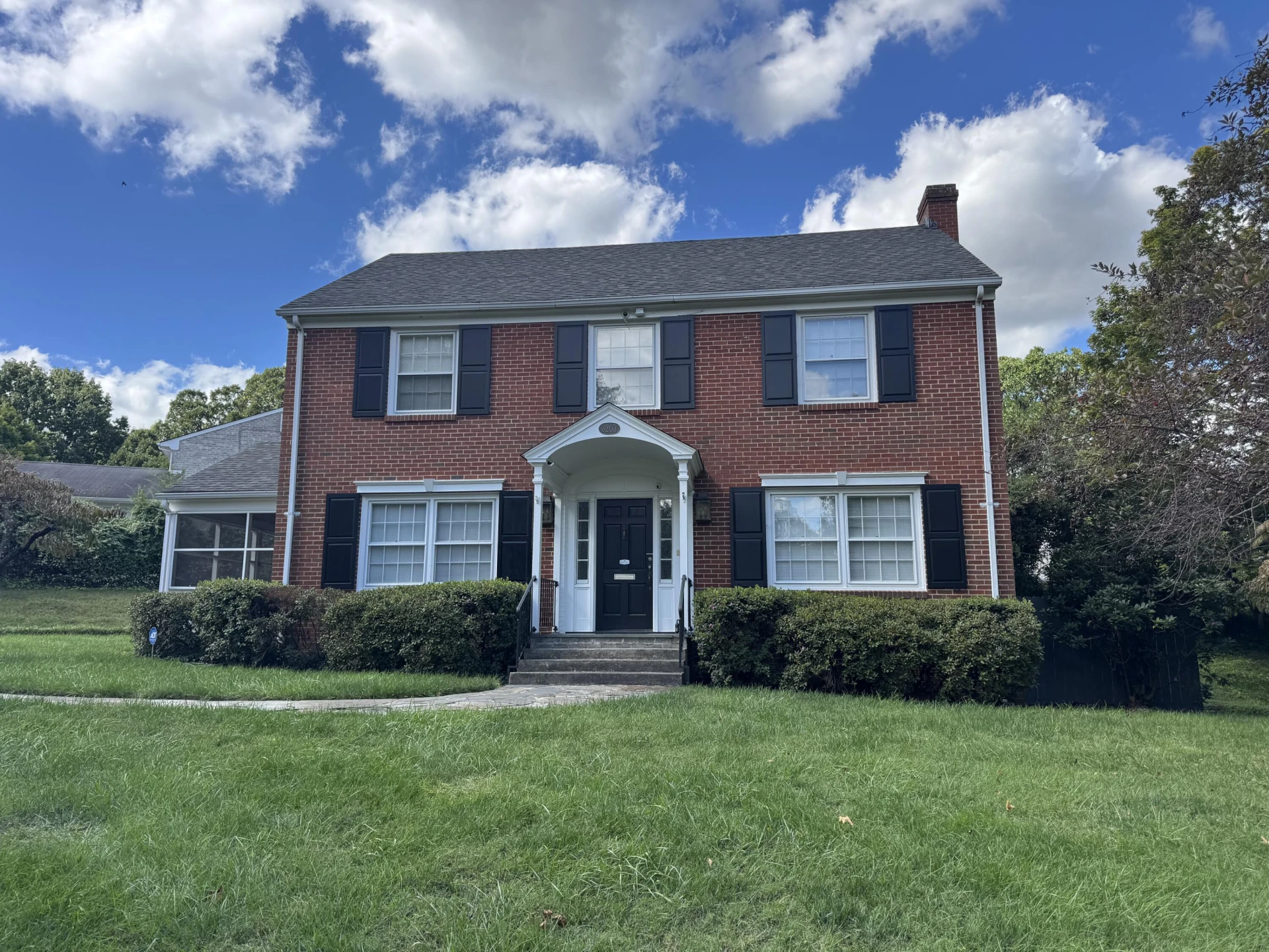 3203 Brightwood PL SW - Photo 3