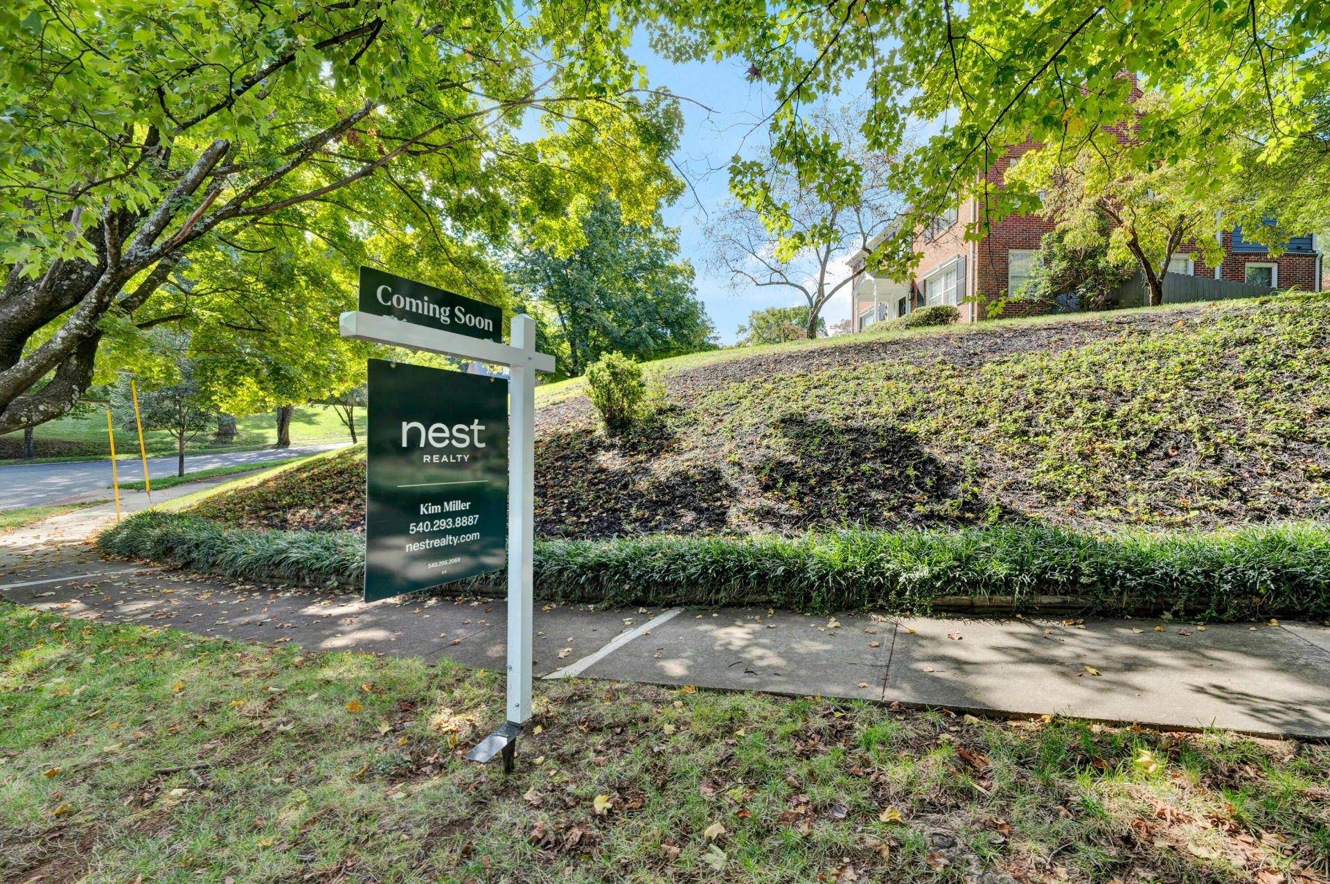 3203 Brightwood PL SW - Photo 2