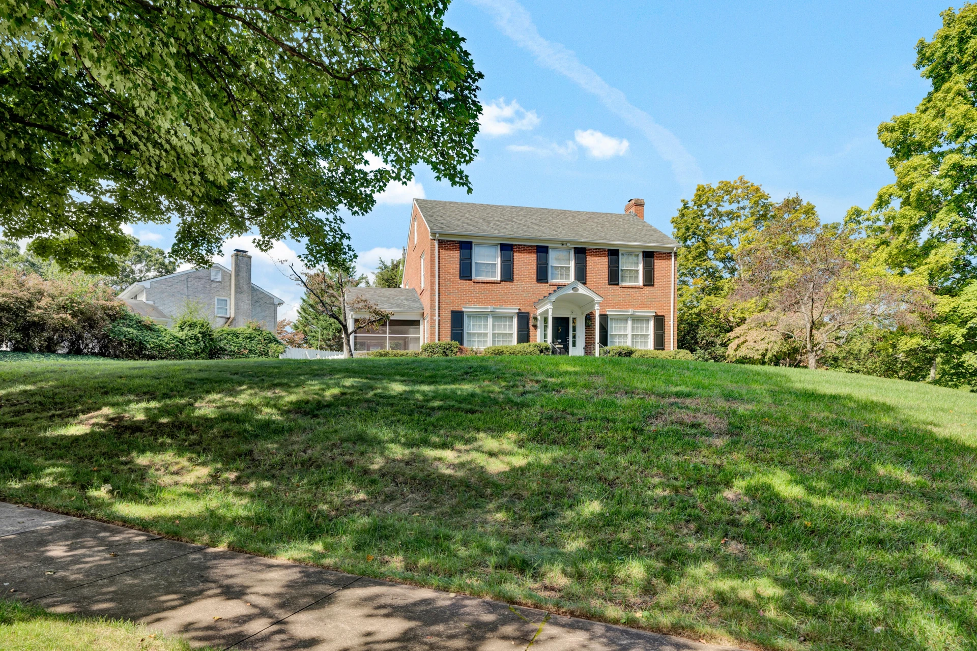 3203 Brightwood PL SW - Photo 6