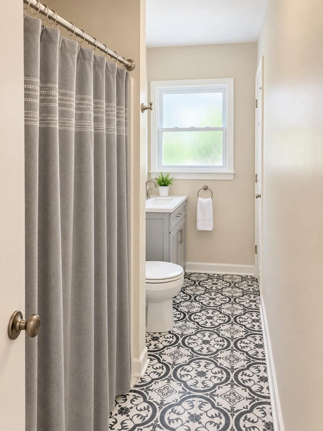 1407 Deacon ST - Photo 8