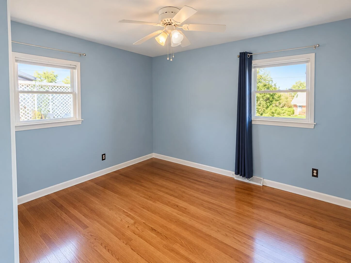 1407 Deacon ST - Photo 9