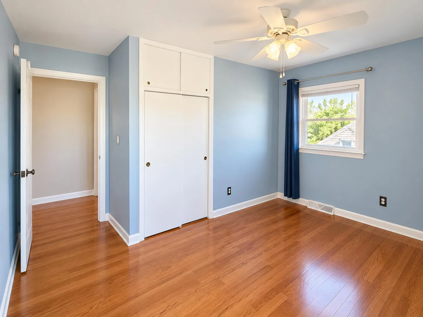 1407 Deacon ST - Photo 10