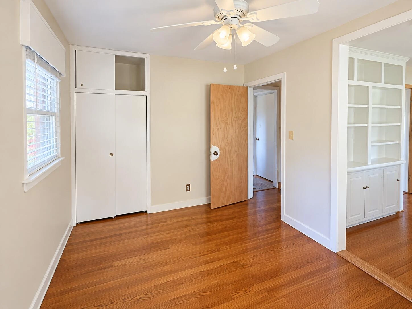 1407 Deacon ST - Photo 11