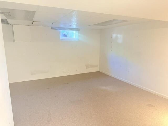 1407 Deacon ST - Photo 13