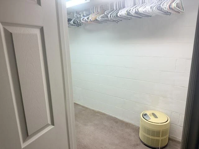 1407 Deacon ST - Photo 14