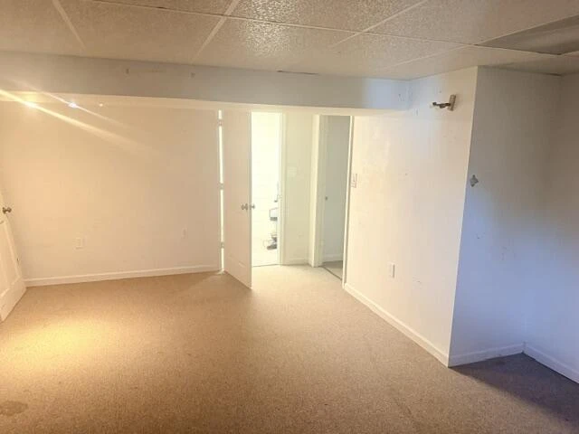1407 Deacon ST - Photo 15