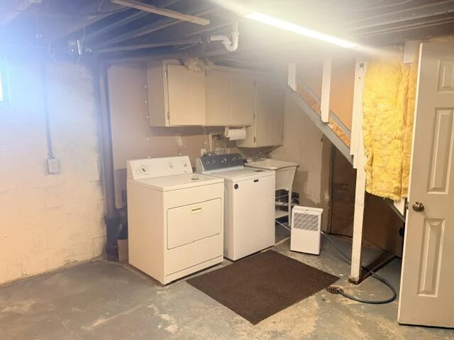 1407 Deacon ST - Photo 16