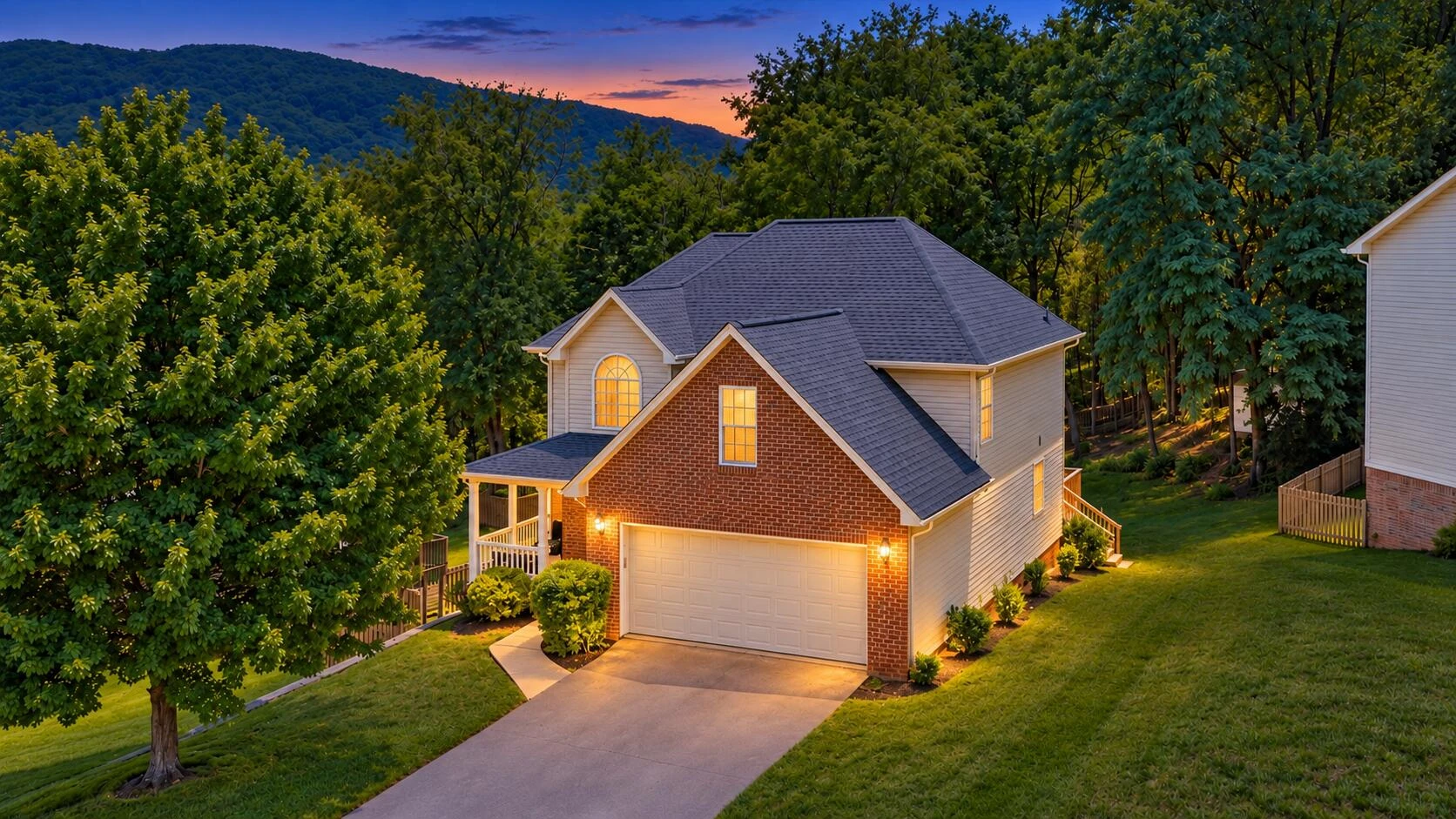 3523 Apricot TRL - Photo 57