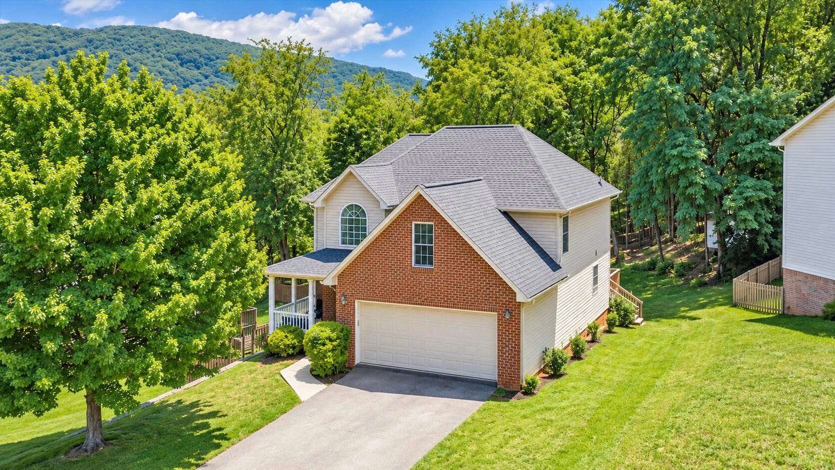3523 Apricot TRL - Photo 58