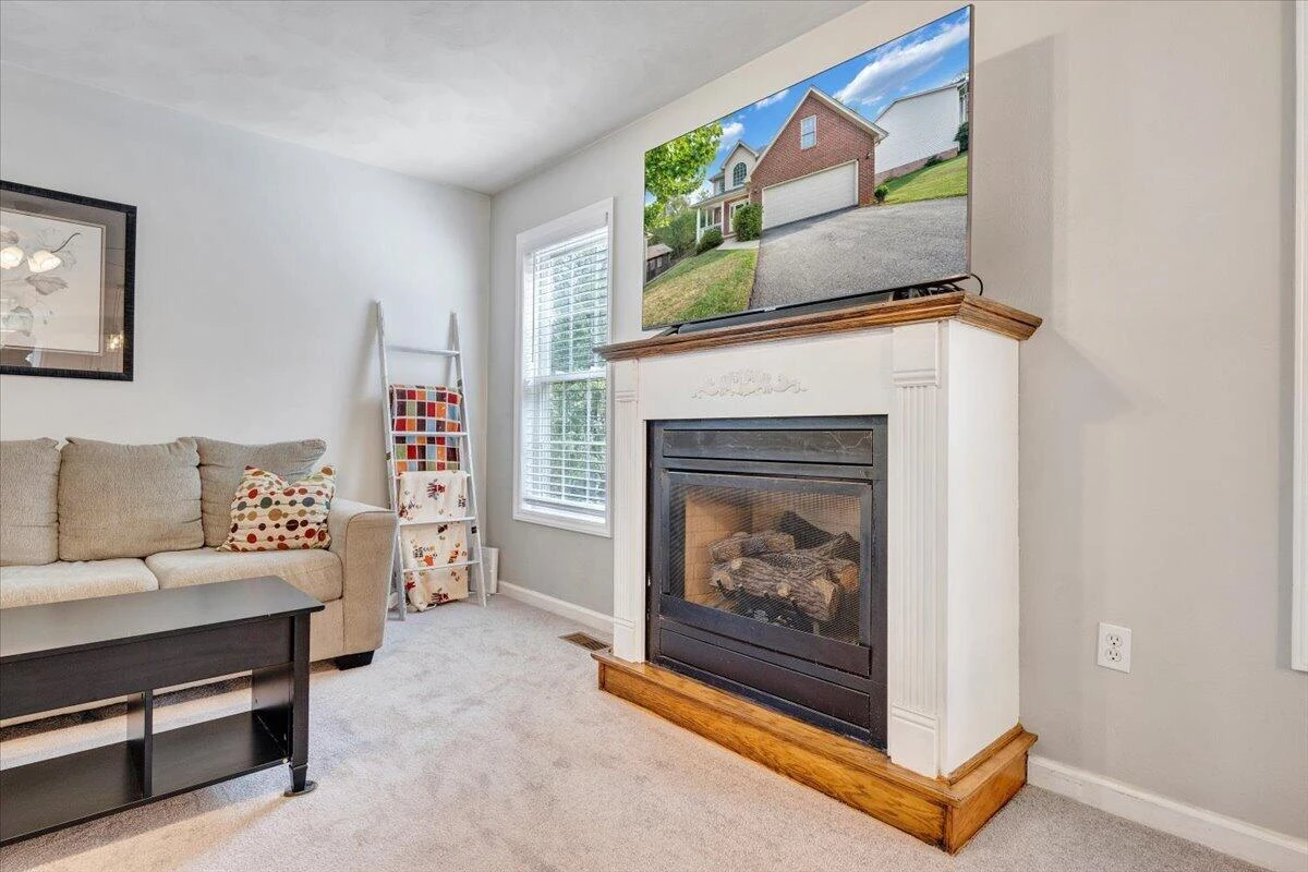 3523 Apricot TRL - Photo 7