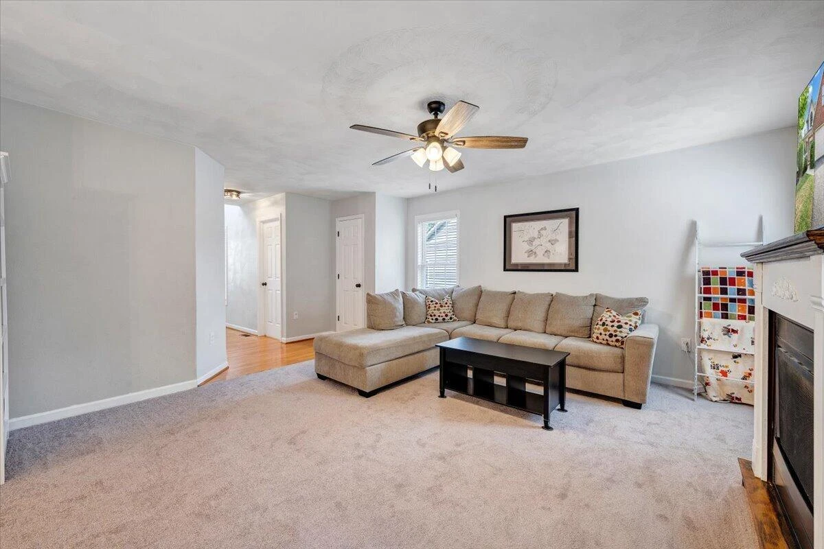 3523 Apricot TRL - Photo 8