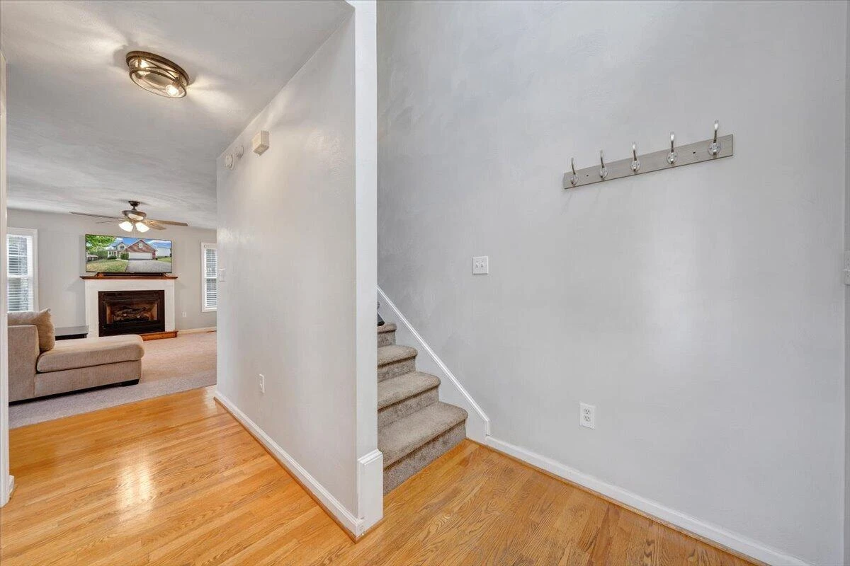 3523 Apricot TRL - Photo 19