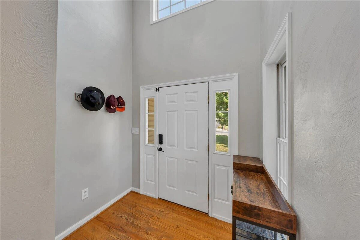 3523 Apricot TRL - Photo 64