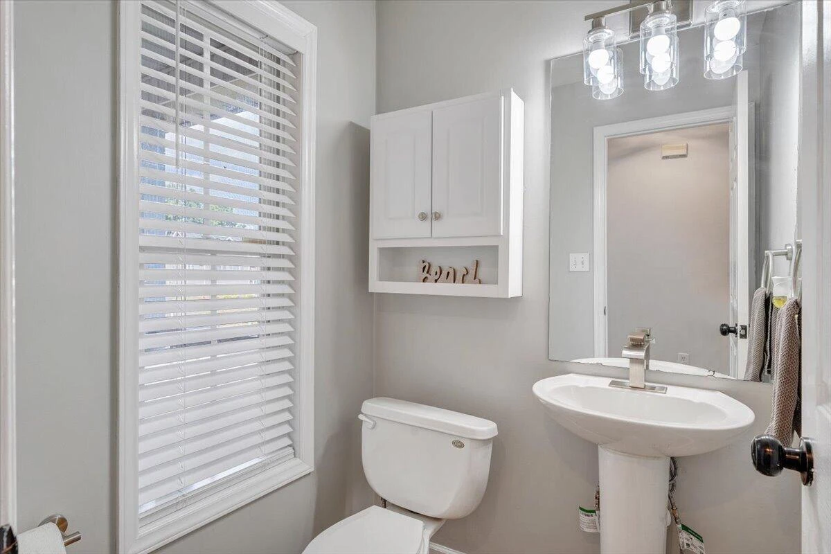 3523 Apricot TRL - Photo 20
