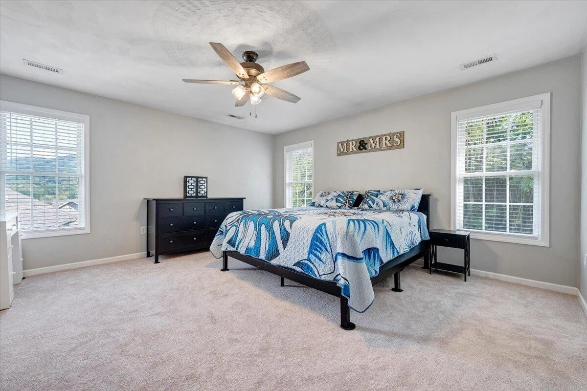 3523 Apricot TRL - Photo 21