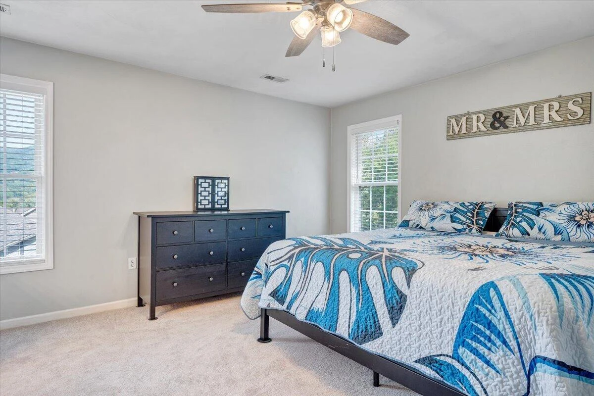 3523 Apricot TRL - Photo 23