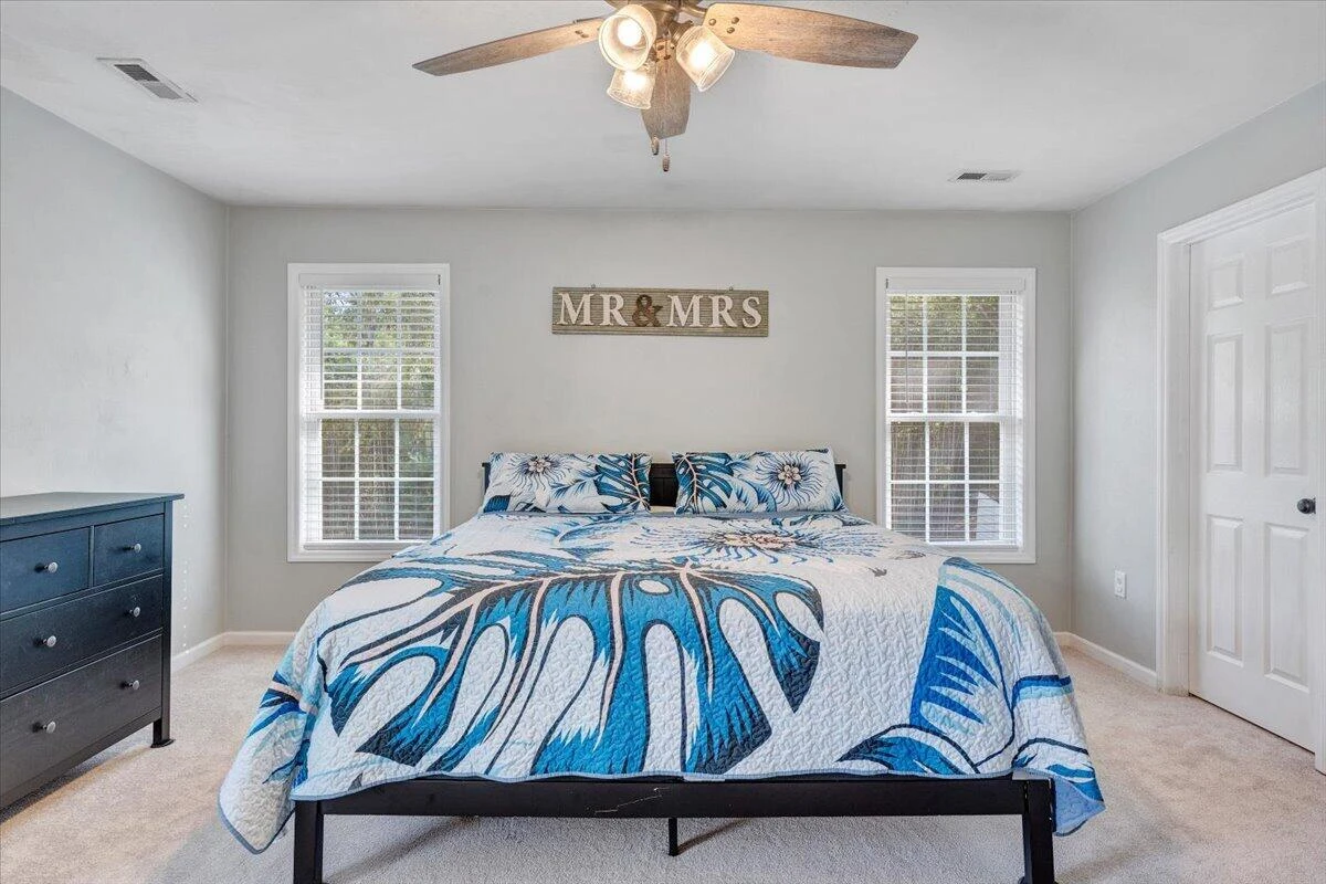 3523 Apricot TRL - Photo 24