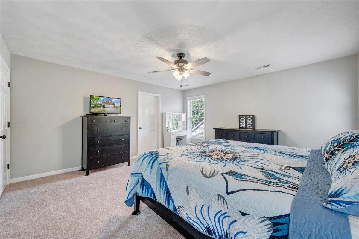 3523 Apricot TRL - Photo 25