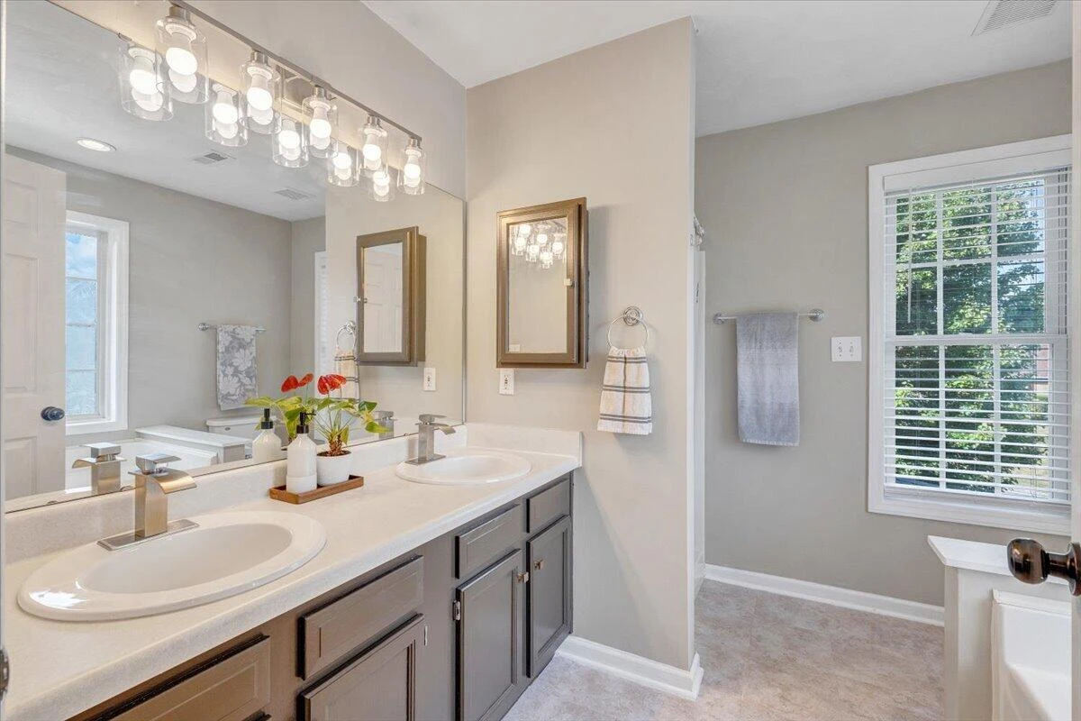 3523 Apricot TRL - Photo 26