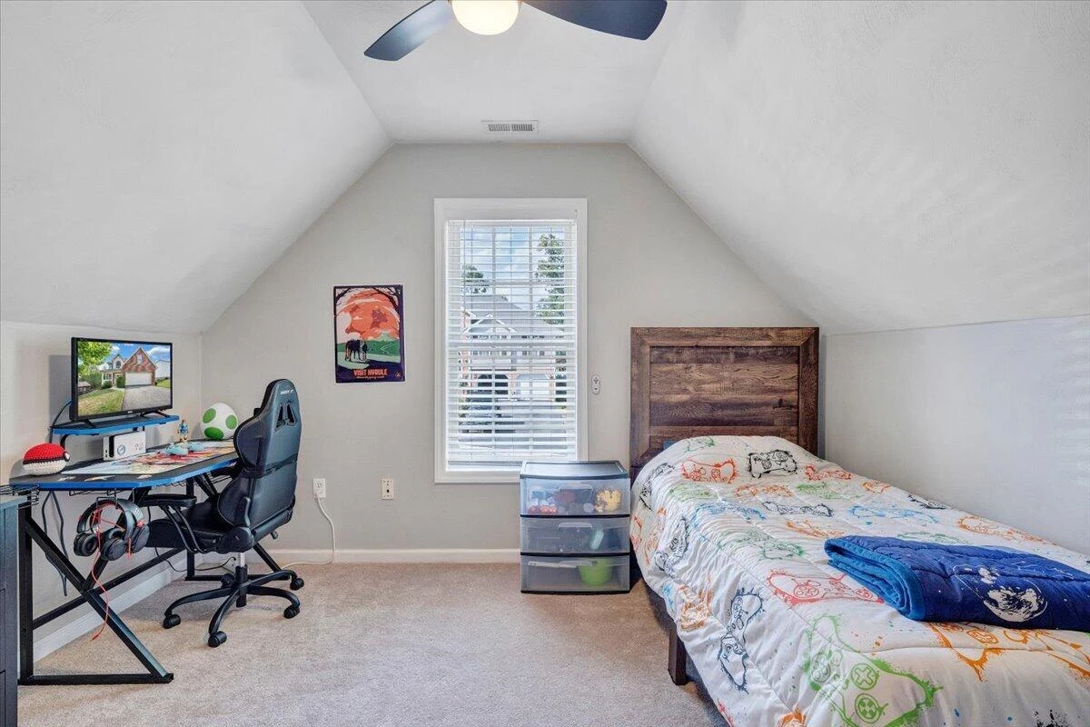 3523 Apricot TRL - Photo 32