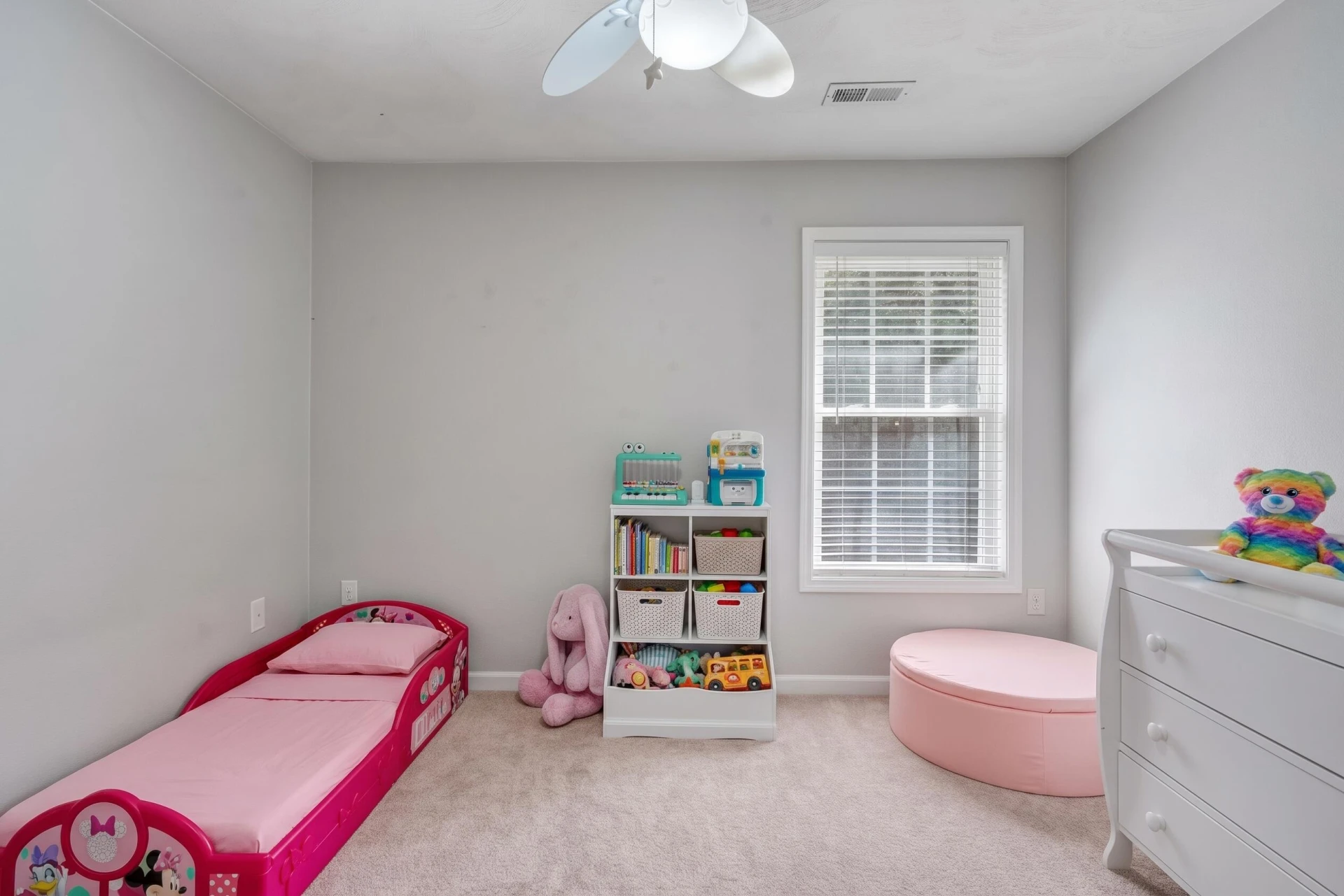 3523 Apricot TRL - Photo 30