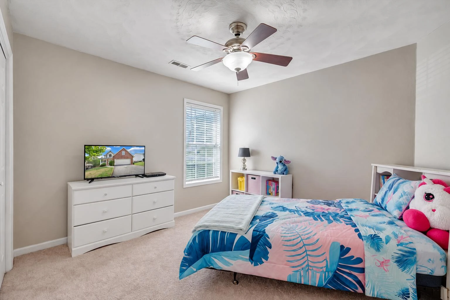 3523 Apricot TRL - Photo 35