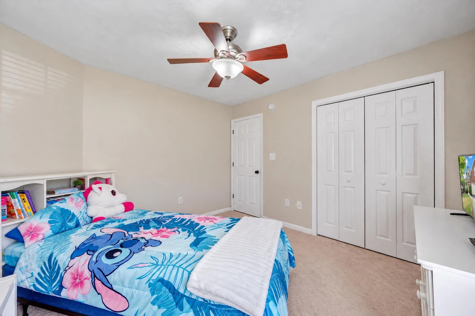 3523 Apricot TRL - Photo 34