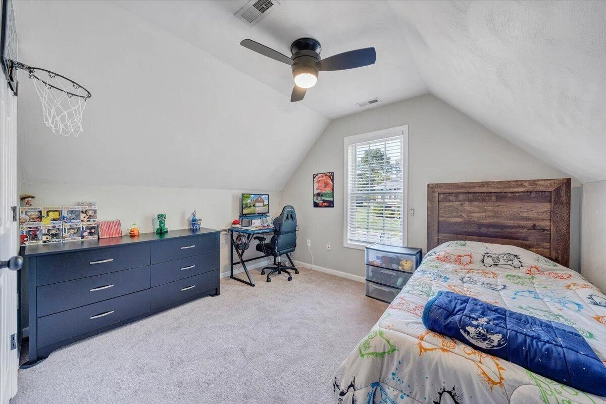 3523 Apricot TRL - Photo 31