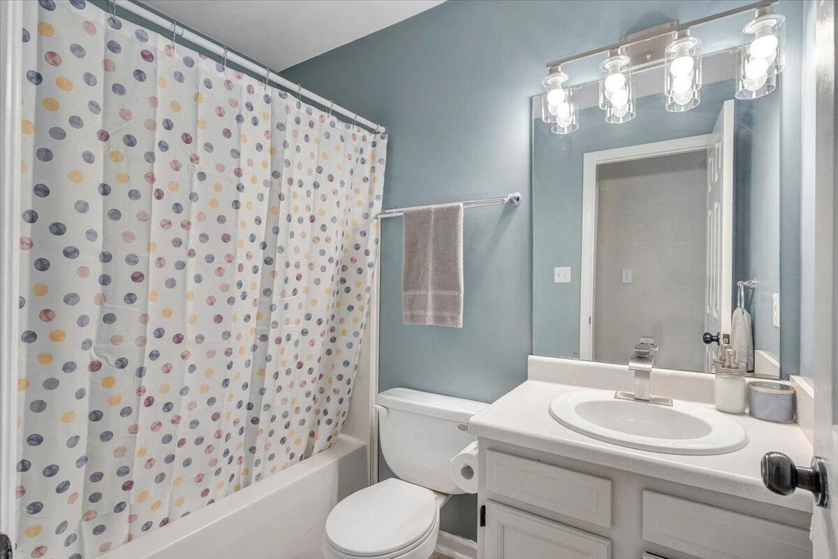 3523 Apricot TRL - Photo 36