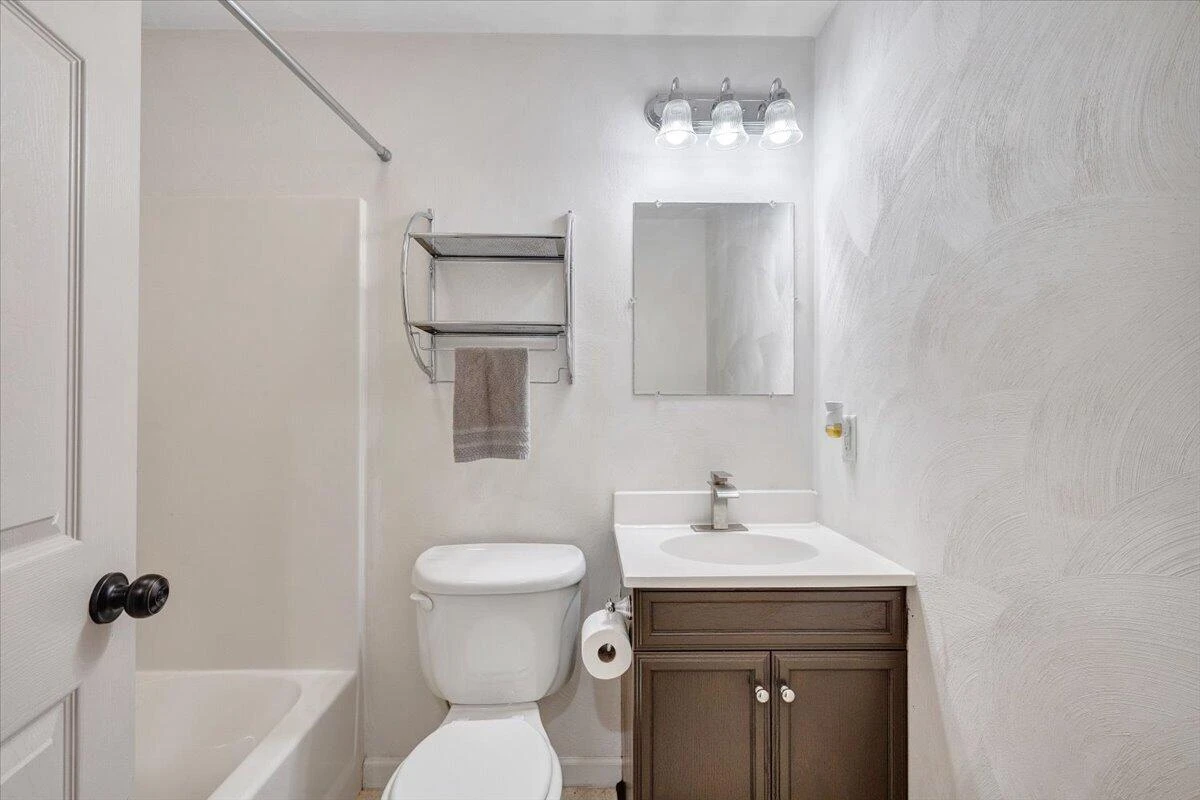 3523 Apricot TRL - Photo 44