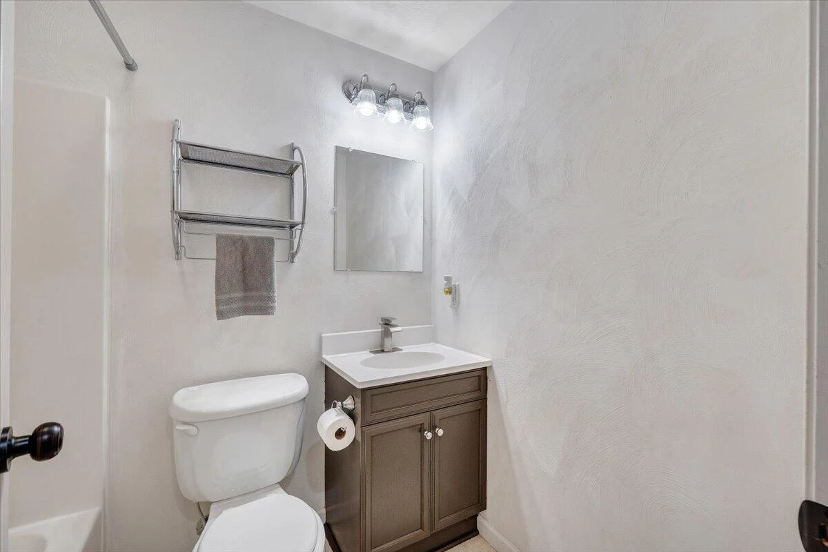 3523 Apricot TRL - Photo 45
