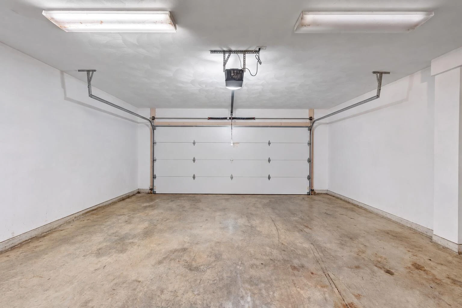 3523 Apricot TRL - Photo 48