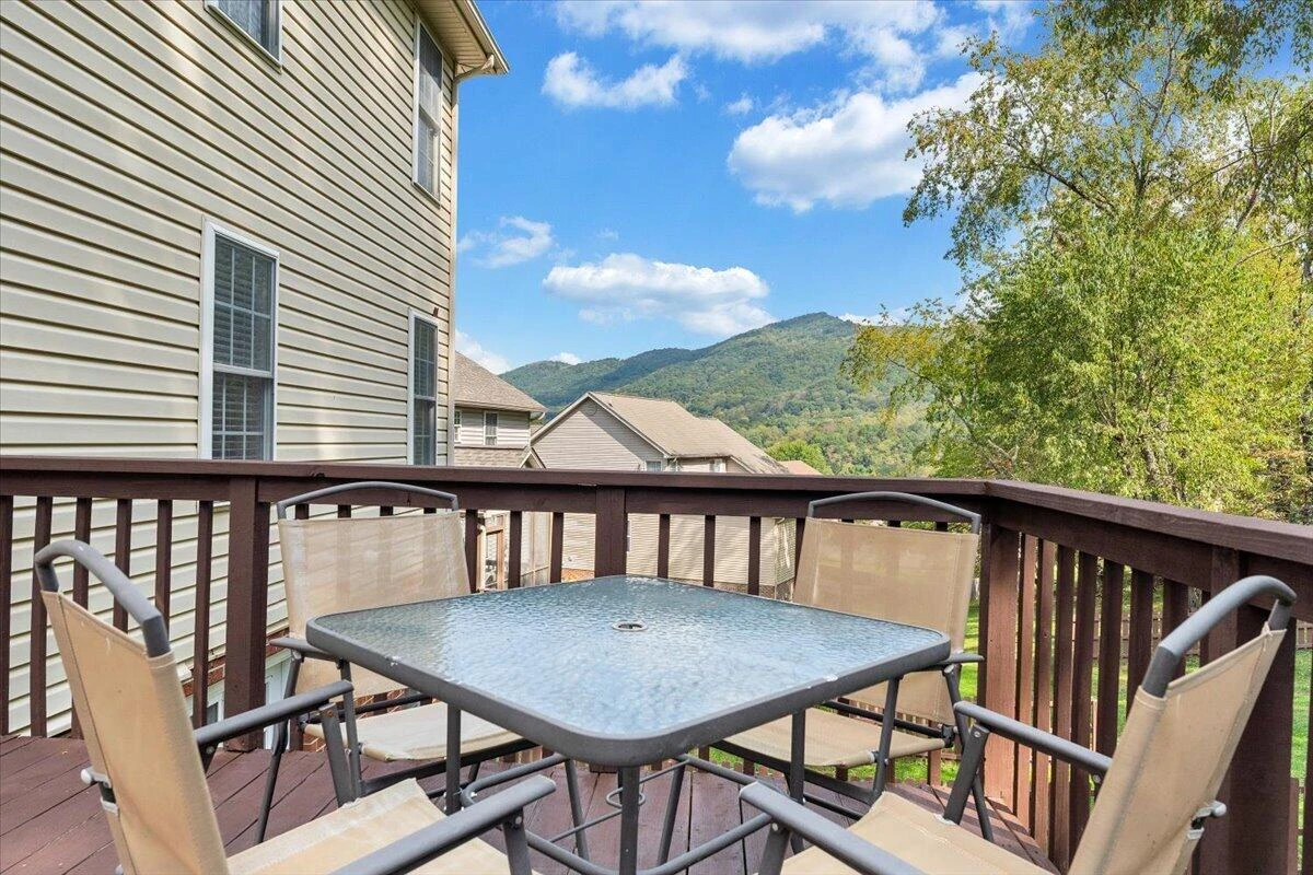 3523 Apricot TRL - Photo 51